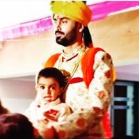 Vijaysinh Vadher
