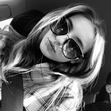 Miriam