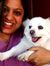 Deepti ...