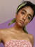 Veda