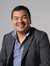Gustavo  Banegas