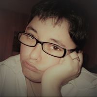 Диана Ахмакова