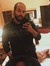 khalid aldossari