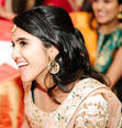 Priya