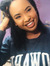 Ryane D...