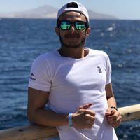 Sameh Sabry