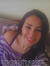 Nadra Adam