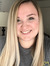 Jordy Pross | read.over.the.rainbow