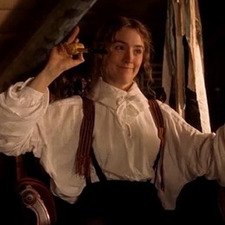 lourdes &#x1f47c;&#x1f3fc;