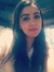 Dana Amawi