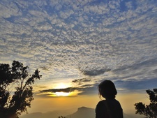 Prathyusha