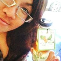 อัษฎาพร ทองคำ