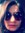 Shahrzad
