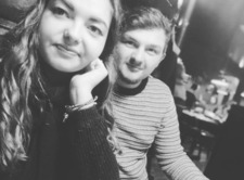 (Ellie) ReadtoRamble