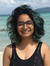 Megha