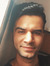 Neeraj ...