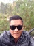 Israel Garcia Flores