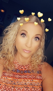 Elizabeth Brad
