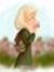 Nour Al...