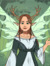 Ali Enchanted