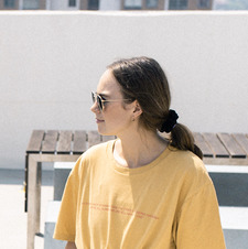 Kalia