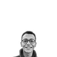 Ahmed Mohamed