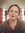 Christina Donoghue