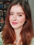 Katherine Elizabeth