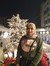 Basma E...