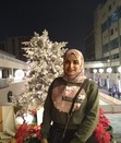 Basma