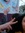 Mirette