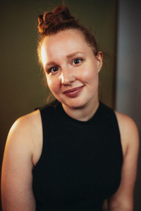 Caitlyn Gallip