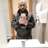 أبو عبدالله