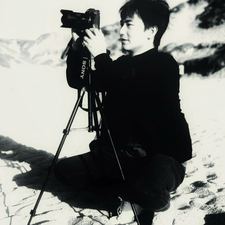 Zhenxuan Qiu