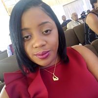 Ms-Devashia Whyte