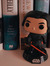 Emily | Emmeline's Books