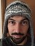Vitor H...