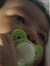 Kellane Ayanna Mitchener