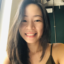 Pearlyn Lee