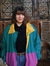 Lidia V...