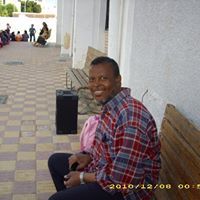 عبدالرزاق ابو حلبى