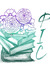 Ashley (PIC -Passionate for the Indie Community ) Allen