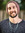 Adam | 1 comments