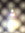 Olivia (olive_tree) | 5 comments