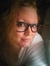 Kristy