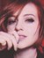 Hannah Rose Graham
