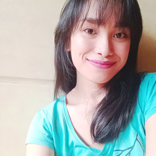 Chesca (thecrownedpages)