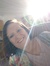 Lisa Brown