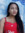 Ashleigh