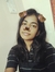 Tanvi Mopati